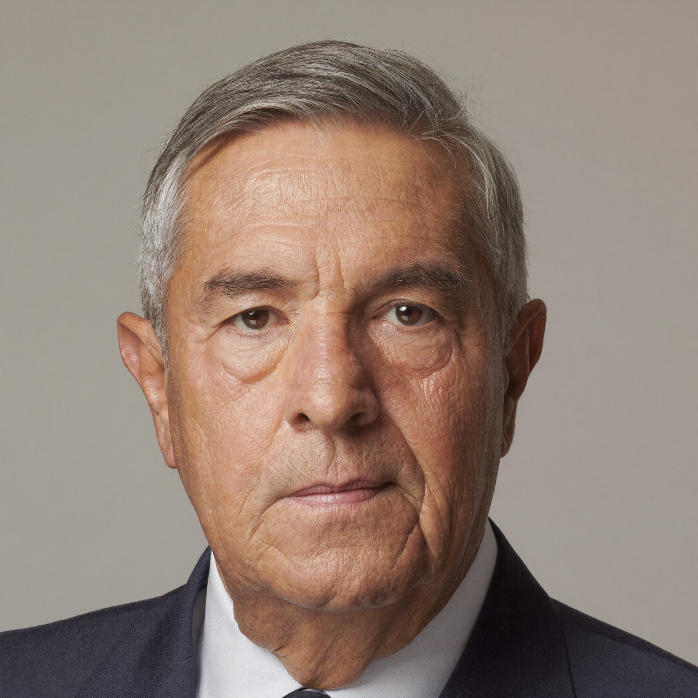 Foto gerada com IA para advocacia